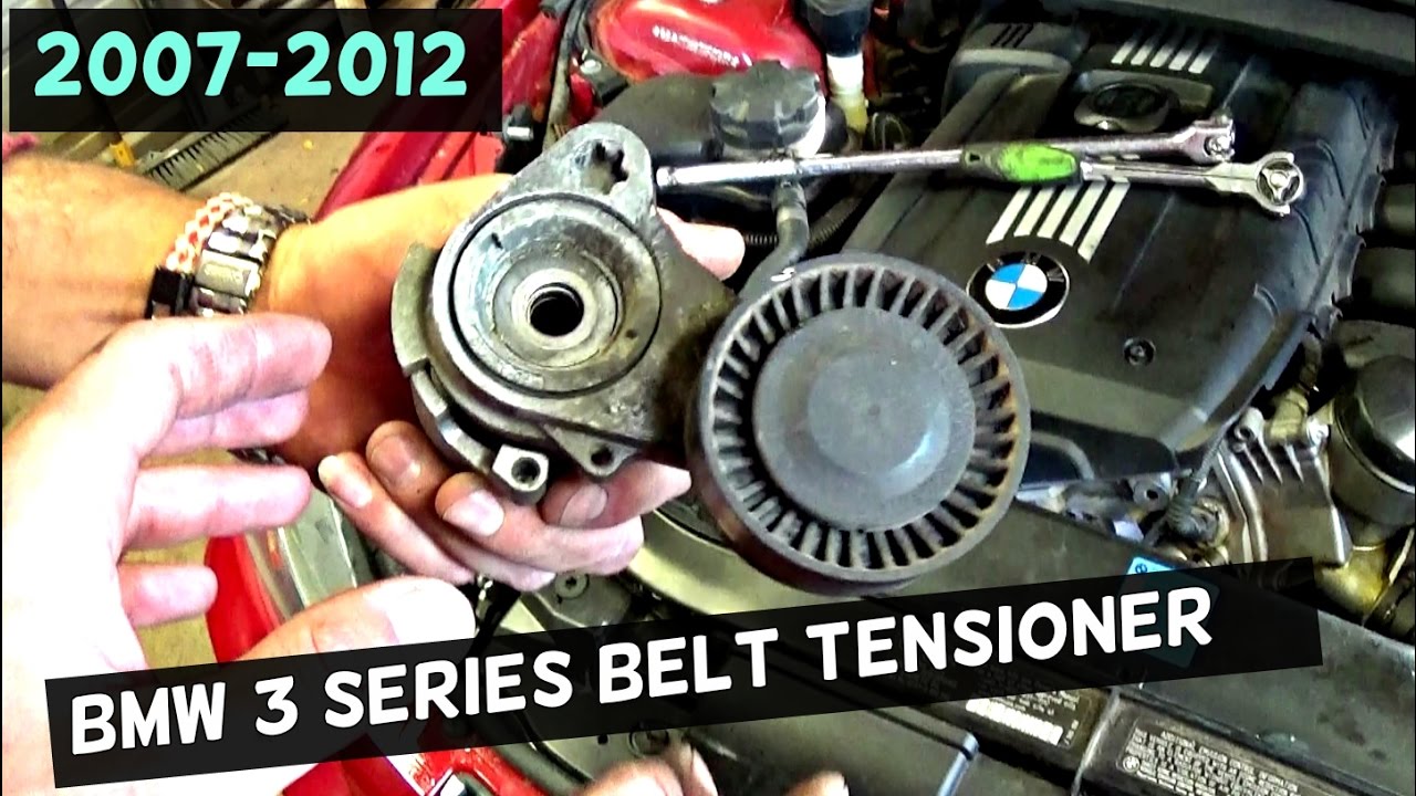 See P1775 in engine